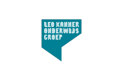 Leo Kanner Onderwijs Groep